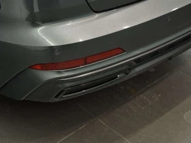 Audi A6 | ��������� ���� �� �������� | CARFAX |  | Mobile.bg � ����� ������ 14