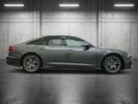 Audi A6 | ��������� ���� �� �������� | CARFAX |  | Mobile.bg � ����� ������ 3