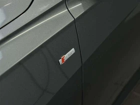Audi A6 | ��������� ���� �� �������� | CARFAX |  | Mobile.bg � ����� ������ 11