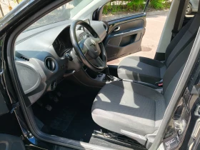 Skoda Citigo 1.0 | Mobile.bg � ����� ������ 12