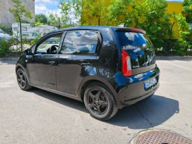 Skoda Citigo 1.0 | Mobile.bg � ����� ������ 6