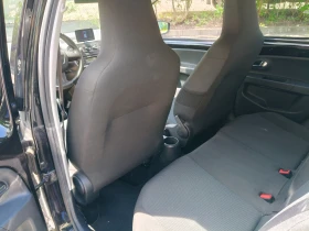 Skoda Citigo 1.0 | Mobile.bg � ����� ������ 10