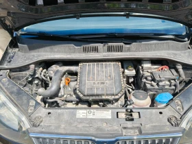 Skoda Citigo 1.0 | Mobile.bg � ����� ������ 13