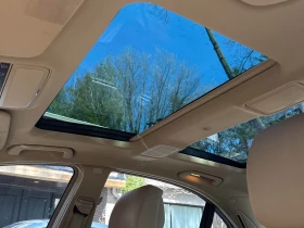 Mercedes-Benz S 550 4MATIC* �������* ���������*  | Mobile.bg � ����� ������ 13