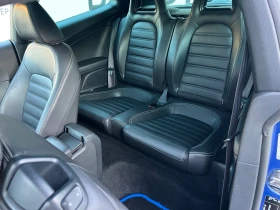 VW Scirocco 2.0 TDI R-Line | Mobile.bg � ����� ������ 14