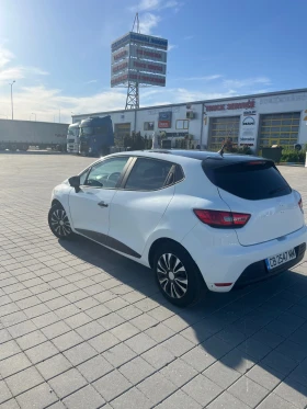Renault Clio | Mobile.bg � ����� ������ 3