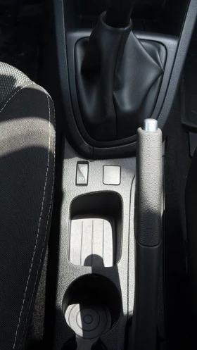 Renault Clio | Mobile.bg � ����� ������ 12