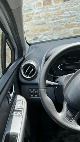 Renault Clio | Mobile.bg � ����� ������ 11