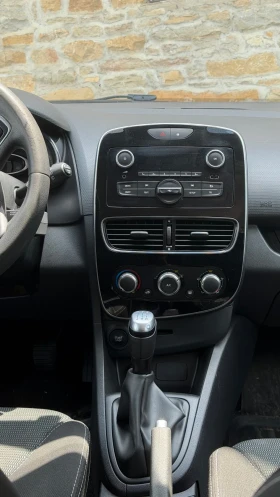 Renault Clio | Mobile.bg � ����� ������ 14