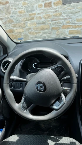 Renault Clio | Mobile.bg � ����� ������ 10