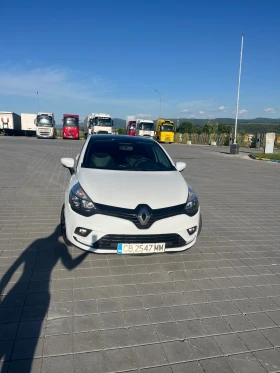 Renault Clio | Mobile.bg � ����� ������ 8