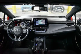 Toyota Corolla SW N1 �������� �� 2031 ���� � ��� | Mobile.bg � ����� ������ 12