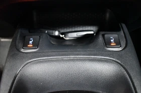 Toyota Corolla SW N1 �������� �� 2031 ���� � ��� | Mobile.bg � ����� ������ 17