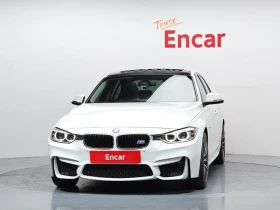 BMW 320 320d| 184�.�.| ���.��������� | Mobile.bg � ����� ������ 3