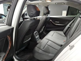 BMW 320 320d| 184�.�.| ���.��������� | Mobile.bg � ����� ������ 10