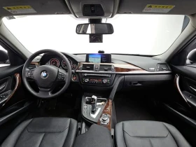 BMW 320 320d| 184�.�.| ���.��������� | Mobile.bg � ����� ������ 7