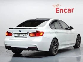 BMW 320 320d| 184�.�.| ���.��������� | Mobile.bg � ����� ������ 2