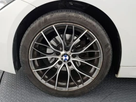 BMW 320 320d| 184�.�.| ���.��������� | Mobile.bg � ����� ������ 5
