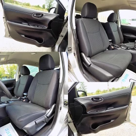 Nissan Pulsar 1.2T/116�.�./6��/1-�� ���������� | Mobile.bg � ����� ������ 10