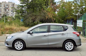Nissan Pulsar 1.2T/116�.�./6��/1-�� ���������� | Mobile.bg � ����� ������ 6