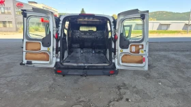 Ford Connect 1.6DTI | Auto.bg — изображение 9