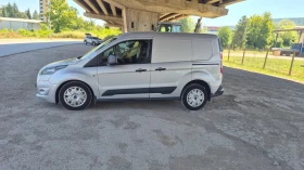Ford Connect 1.6DTI | Auto.bg — изображение 3