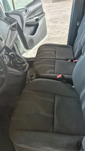 Ford Connect 1.6DTI | Auto.bg — изображение 12