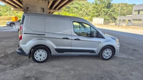 Ford Connect 1.6DTI | Auto.bg — изображение 7