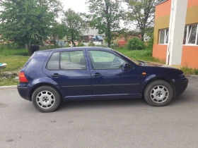 VW Golf - 1700 € - 92664174 2