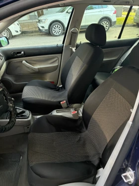VW Golf - 1700 € - 92664174 7