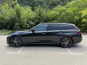 BMW 330 G21 | Mobile.bg � ����� ������ 2