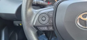 Toyota Corolla ГАРАНЦИЯ 2032г. 73532km. - 13990 € - 38162917 13
