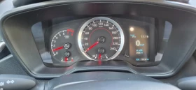 Toyota Corolla ГАРАНЦИЯ 2032г. 73532km. - 13990 € - 38162917 12