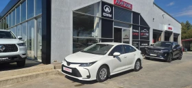 Toyota Corolla ГАРАНЦИЯ 2032г. 73532km. - 13990 € - 38162917 16