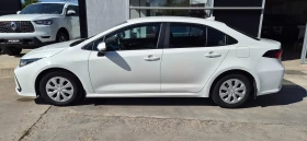 Toyota Corolla ГАРАНЦИЯ 2032г. 73532km. - 13990 € - 38162917 7