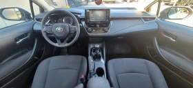 Toyota Corolla ГАРАНЦИЯ 2032г. 73532km. - 13990 € - 38162917 10