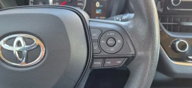 Toyota Corolla ГАРАНЦИЯ 2032г. 73532km. - 13990 € - 38162917 14