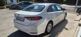 Toyota Corolla ГАРАНЦИЯ 2032г. 73532km. - 13990 € - 38162917 4