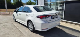 Toyota Corolla ГАРАНЦИЯ 2032г. 73532km. - 13990 € - 38162917 6