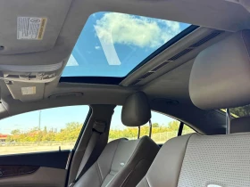 Mercedes-Benz CLS 63 AMG * CARFAX * ����� �� ����������� | Mobile.bg � ����� ������ 15