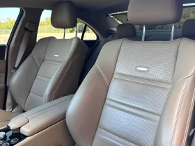 Mercedes-Benz CLS 63 AMG * CARFAX * ����� �� ����������� | Mobile.bg � ����� ������ 14
