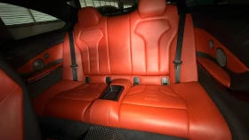 BMW M4 PERFORMANCE* POPCORN* 360* HUD* CARBON* HARMAN* КР | Auto.bg — изображение 15