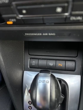 VW Golf 1.4 TSI | Auto.bg — изображение 8