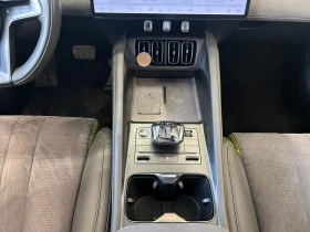 BYD Song L EV 2024 Model 602km AWD Excellence | Mobile.bg � ����� ������ 9