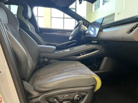BYD Song L EV 2024 Model 602km AWD Excellence | Mobile.bg � ����� ������ 13