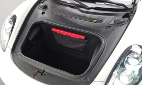 Porsche Boxster | Mobile.bg � ����� ������ 15