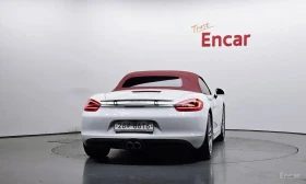 Porsche Boxster | Mobile.bg � ����� ������ 4