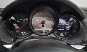 Porsche Boxster | Mobile.bg � ����� ������ 13