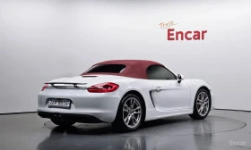 Porsche Boxster | Mobile.bg � ����� ������ 2