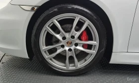 Porsche Boxster | Mobile.bg � ����� ������ 5